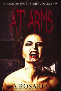 Produktbild: At Arms