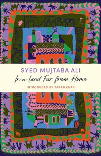 Produktbild: In a Land Far from Home