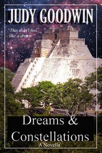 Produktbild: Dreams and Constellations