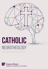 Produktbild: Catholic Neurotheology