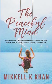 Produktbild: The Peaceful Mind