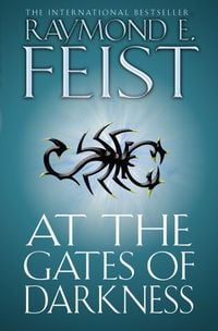 Produktbild: At the Gates of Darkness