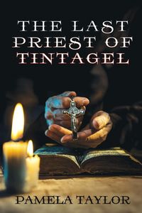 Produktbild: The Last Priest of Tintagel