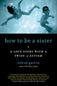 Produktbild: How to Be a Sister