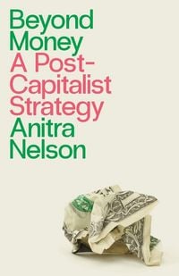 Produktbild: Beyond Money