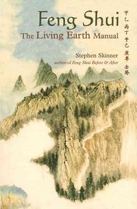 Produktbild: Living Earth Manual