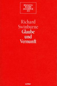 Produktbild: Glaube und Vernunft