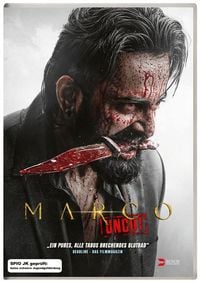 Produktbild: Marco (uncut)