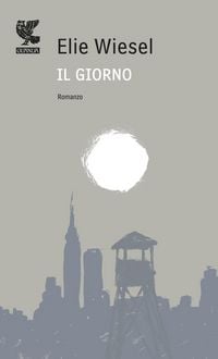 Produktbild: Il giorno