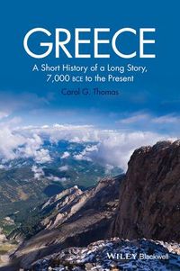 Produktbild: Greece