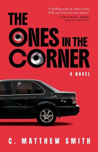 Produktbild: The Ones in the Corner
