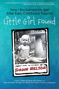 Produktbild: Little Girl Found