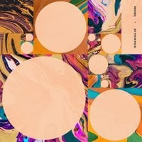 Produktbild: At Your Place