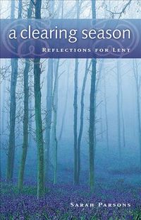 Produktbild: A Clearing Season