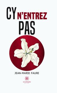 Produktbild: Cy n'entrez pas