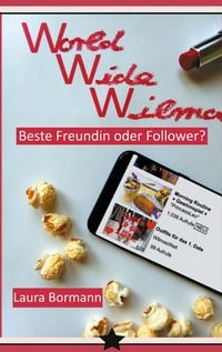 Produktbild: World Wide Wilma