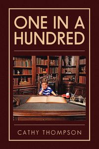 Produktbild: One in a Hundred