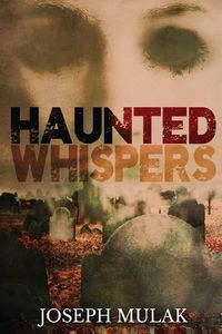 Produktbild: Haunted Whispers