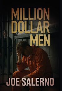Produktbild: Million Dollar Men
