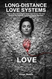 Produktbild: Long-Distance Love Systems