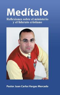 Produktbild: Med&iacute;talo