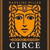 Produktbild: Circe