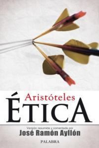 Produktbild: &Eacute;tica
