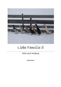 Produktbild: Liebe Familie 8