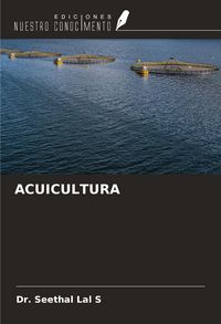 Produktbild: Acuicultura