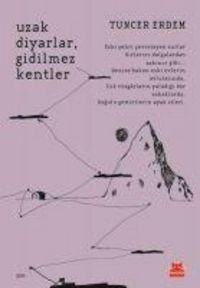 Produktbild: Uzak Diyarlar, Gidilmez Kentler