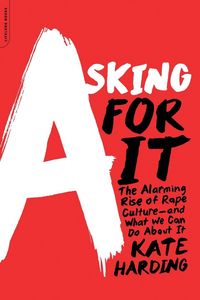 Produktbild: Asking for It