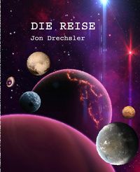 Produktbild: Die Reise