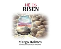 Produktbild: He Is Risen