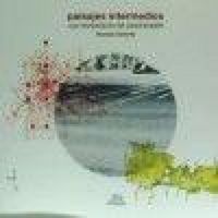 Produktbild: Paisajes intermedios : una interpretaci&oacute;n del Zwischenstadt