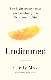 Produktbild: Undimmed