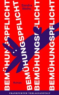 Produktbild: Bem&uuml;hungspflicht