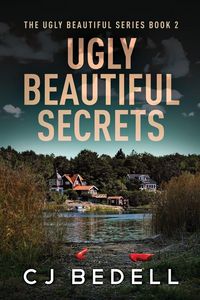 Produktbild: Ugly Beautiful Secrets