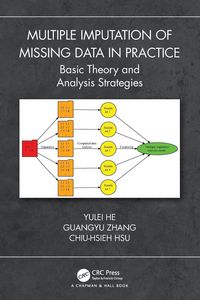 Produktbild: Multiple Imputation of Missing Data in Practice