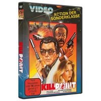 Produktbild: KILL POINT