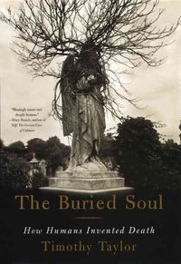 Produktbild: Buried Soul