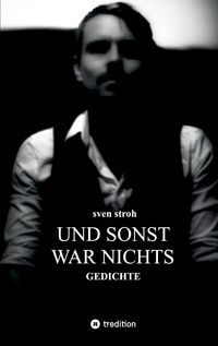 Produktbild: Und sonst war nichts