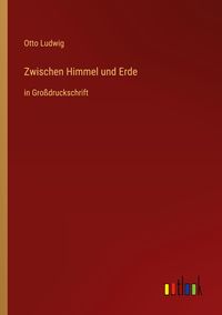 Produktbild: Zwischen Himmel und Erde