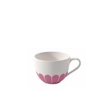 Produktbild: Villeroy & Boch Fleur Kaffeetasse