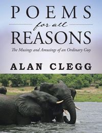 Produktbild: Poems for All Reasons