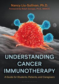 Produktbild: Understanding Cancer Immunotherapy
