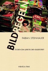 Produktbild: Bildregeln