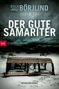 Produktbild: Der gute Samariter