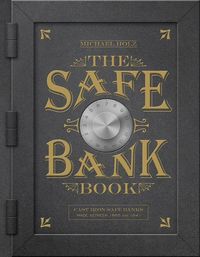 Produktbild: The Safe Bank Book