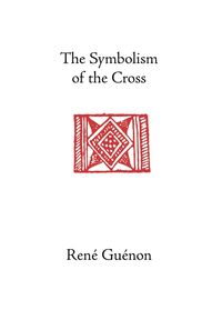 Produktbild: The Symbolism of the Cross