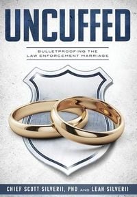 Produktbild: Uncuffed